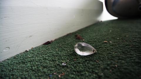 Countdown To Extinction - February 2017 - 24.jpg