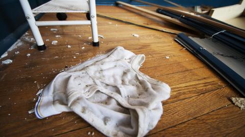 Countdown To Extinction - February 2017 - 26.jpg