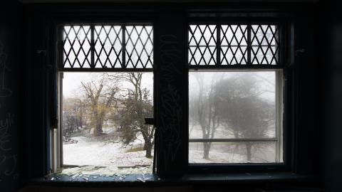 Countdown To Extinction - February 2017 - 27.jpg