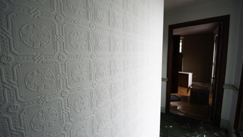 Countdown To Extinction - February 2017 - 28.jpg