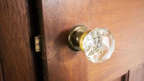 Countdown To Extinction - February 2017 - 29.jpg