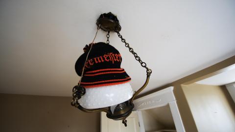 Countdown To Extinction - February 2017 - 31.1.jpg