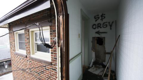 Countdown To Extinction - February 2017 - 31.jpg