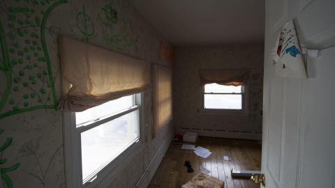 Countdown To Extinction - February 2017 - 32.jpg