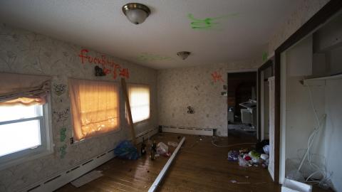 Countdown To Extinction - February 2017 - 33.jpg