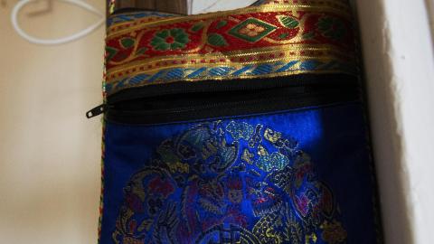 Countdown To Extinction - February 2017 - 34.jpg