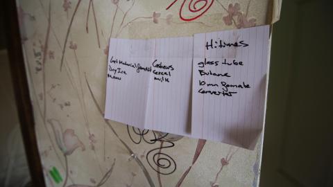 Countdown To Extinction - February 2017 - 35.jpg