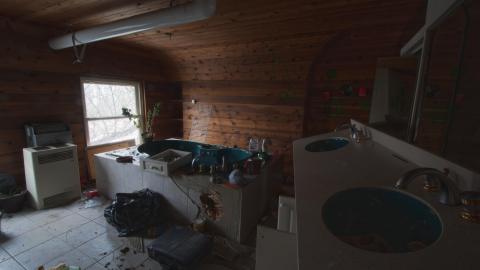 Countdown To Extinction - February 2017 - 37.jpg