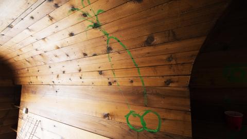 Countdown To Extinction - February 2017 - 38.jpg