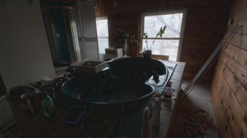 Countdown To Extinction - February 2017 - 39.jpg