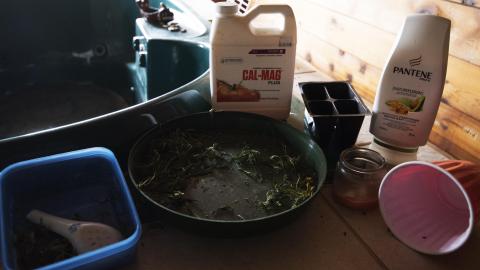 Countdown To Extinction - February 2017 - 40.jpg