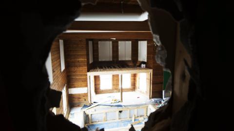 Countdown To Extinction - February 2017 - 42.jpg