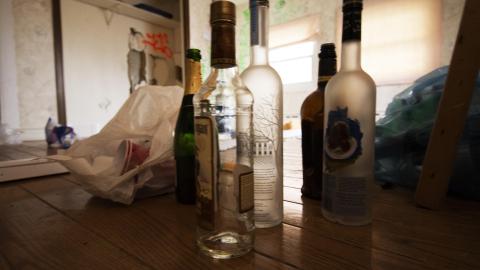 Countdown To Extinction - February 2017 - 43.jpg