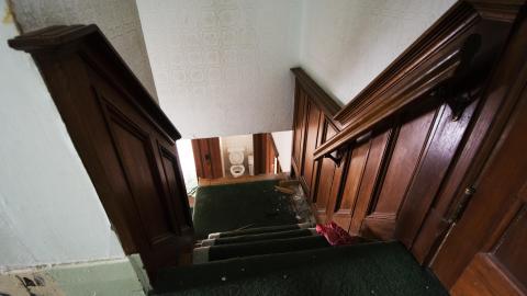 Countdown To Extinction - February 2017 - 44.jpg