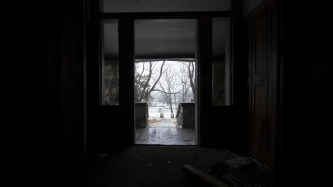 Countdown To Extinction - February 2017 - 46.jpg