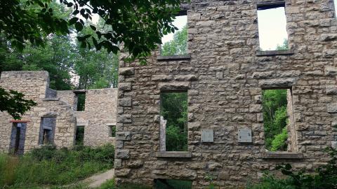 Spirit Rock July '20 - DSC07972.JPG