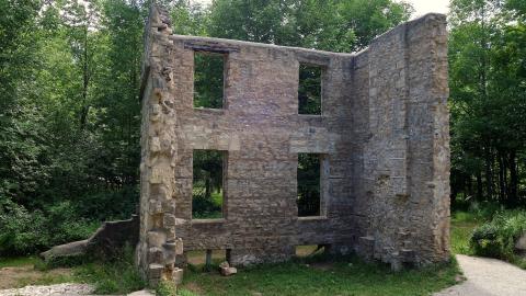 Spirit Rock July '20 - DSC07987.JPG