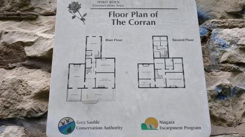 Spirit Rock July '20 - DSC07996.JPG