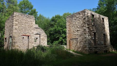 Spirit Rock July '20 - DSC08003.JPG