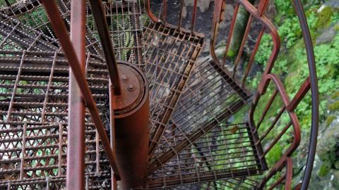 Spirit Rock July '20 - DSC08043.JPG