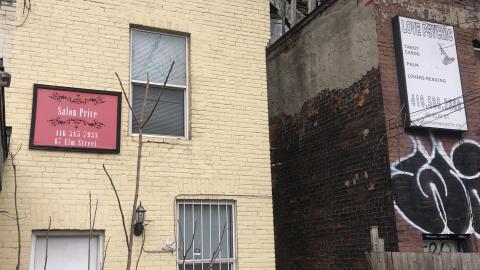 Spring - B0948768-37F8-4292-8969-1D98EC0EB065.jpeg