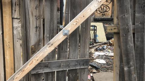 Spring - 3F895A61-C320-4E4F-B11A-98B339E52A7F.jpeg