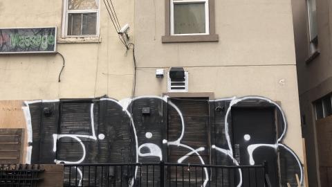 Spring - 4D27DC61-C76E-4168-BAB3-187F6CF376F3.jpeg