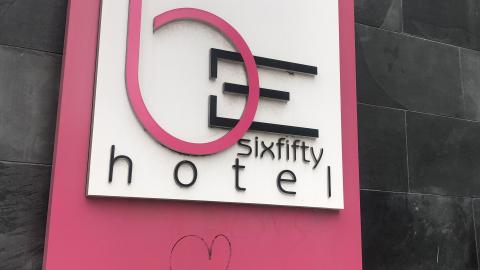 Spring - AB064846-F4EF-4715-A4F9-297E1C20F42B.jpeg