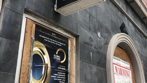 Spring - EB3A6D69-934A-40BA-8DEC-BFD840C3CB3D.jpeg