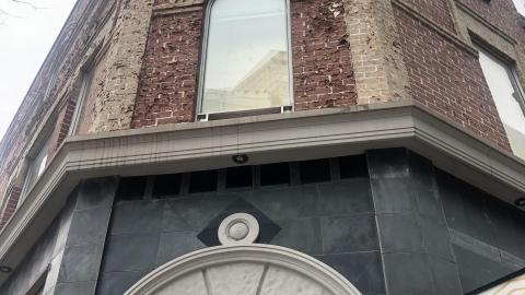 Spring - 8F56A2E1-092E-46BA-BD65-8EB196E5232B.jpeg