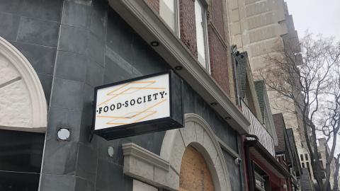 Spring - 9305D583-31CB-49E7-9CF8-E25FA8945DC4.jpeg