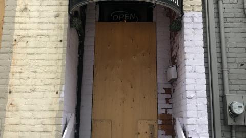 Spring - 73A7B4B3-9307-48F7-B6C5-218EB5BB07F4.jpeg