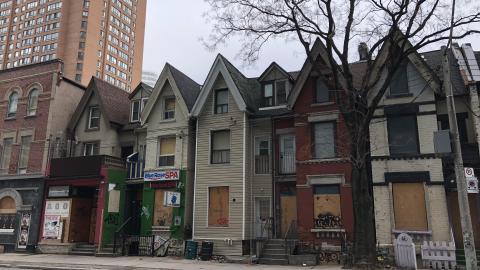 Spring - 492FFABF-134D-4CDD-BACD-6F781AFC95EC.jpeg