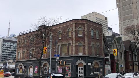 Spring - 122822C7-D617-46B7-8CDF-A5466DFA3ED7.jpeg