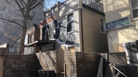 Spring - AA63C58F-70D0-4CAA-A282-3C39754DBF0B.jpeg