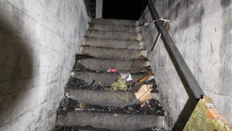 Dont Slip Yo - IMG_0077.JPG