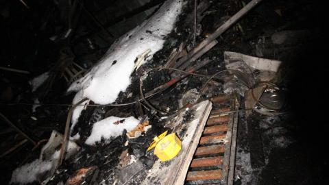 Dont Slip Yo - IMG_0073.JPG