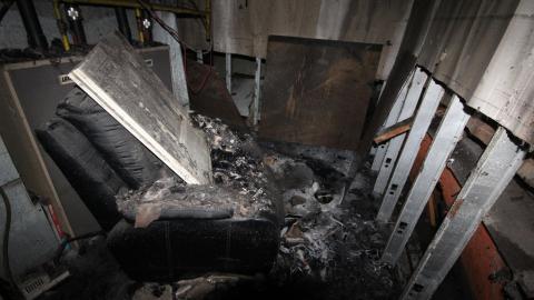 Dont Slip Yo - IMG_0071.JPG