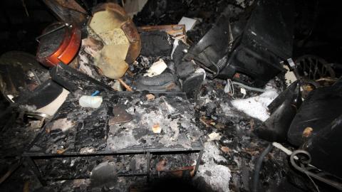 Dont Slip Yo - IMG_0069.JPG