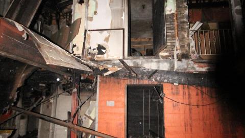 Dont Slip Yo - IMG_0062.JPG