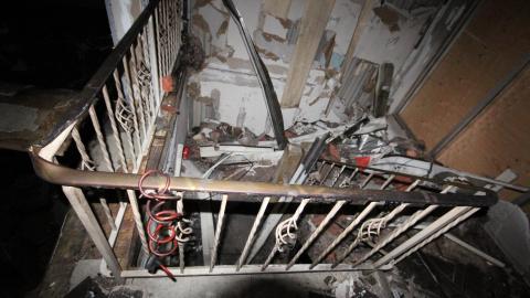 Dont Slip Yo - IMG_0052.JPG