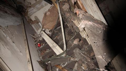 Dont Slip Yo - IMG_0042.JPG