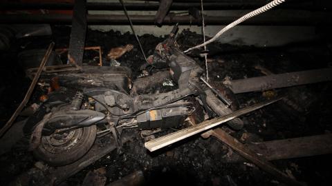 Dont Slip Yo - IMG_0041.JPG