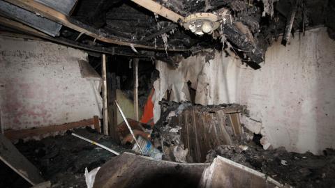 Dont Slip Yo - IMG_0028.JPG