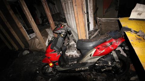 Dont Slip Yo - IMG_0027.JPG