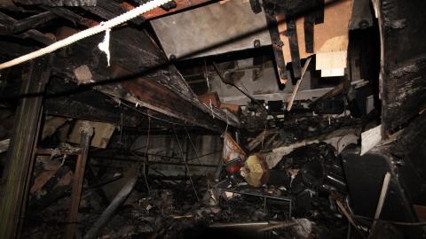 Dont Slip Yo - IMG_0022.JPG