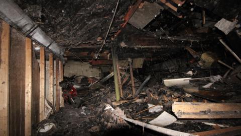 Dont Slip Yo - IMG_0021.JPG