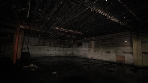 Dont Slip Yo - IMG_0019.JPG