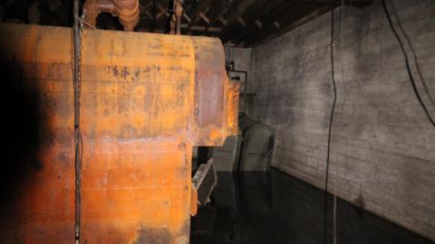 Dont Slip Yo - IMG_0015.JPG