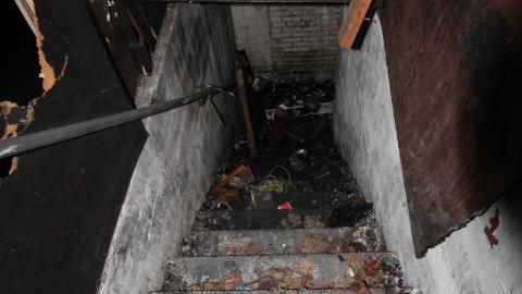 Dont Slip Yo - IMG_0013.JPG